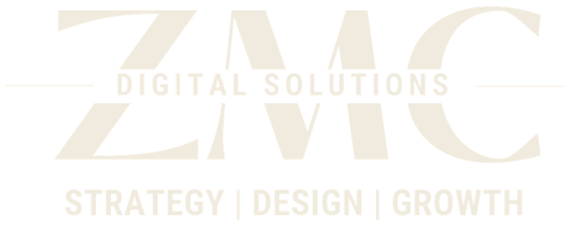 ZMC Digital Solutions